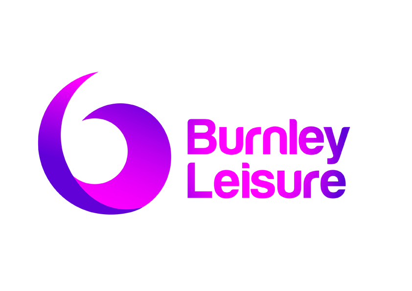 Burnley Leisure