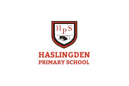 Haslingden Primary School