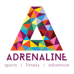 Roefield Leisure Trust