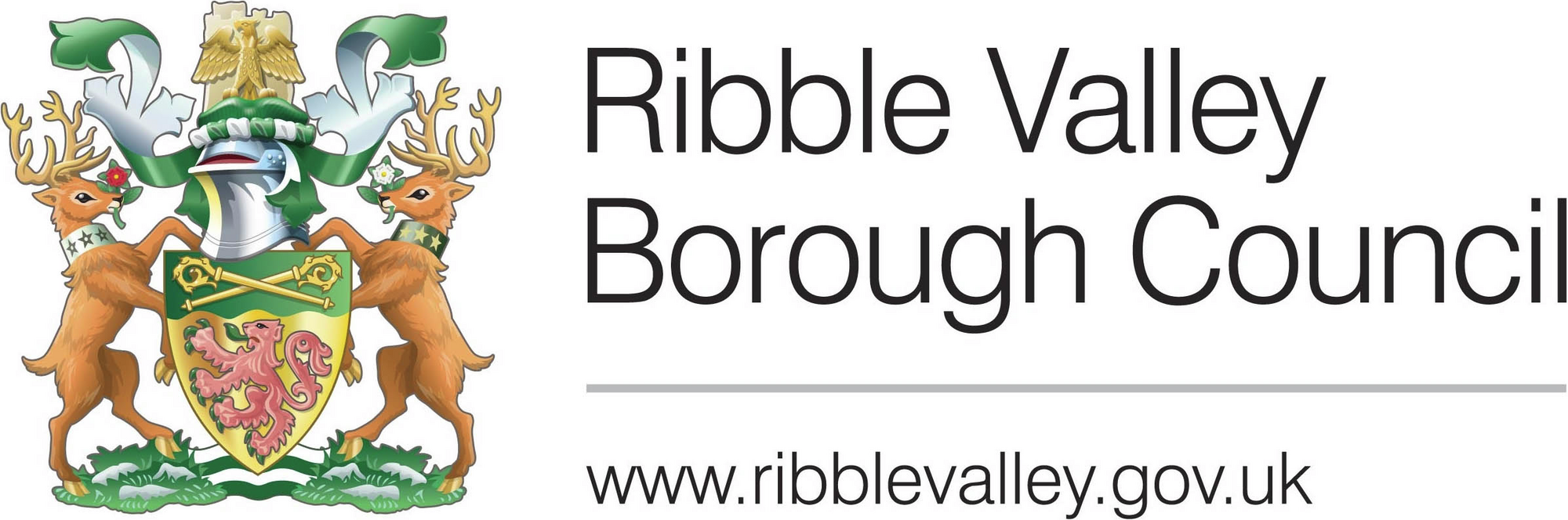 Ribble Valley Borough Council