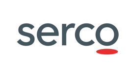 Serco