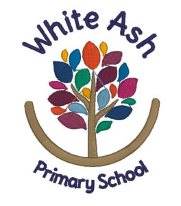 White Ash School
