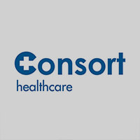 Consort Healthcare