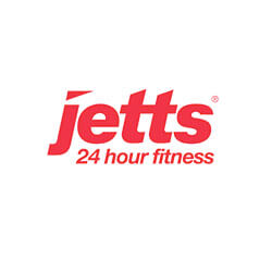 Jetts Gym