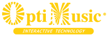 OptiMusic i-Tech