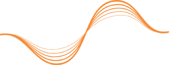 Sound Reduction Systems